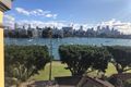 Property photo of 9/47-49 Yarranabbe Road Darling Point NSW 2027