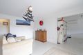 Property photo of 1 Birdie Court Arundel QLD 4214