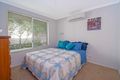 Property photo of 1 Birdie Court Arundel QLD 4214