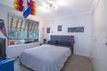 Property photo of 1 Birdie Court Arundel QLD 4214