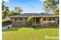Property photo of 31 Milford Street Kilsyth VIC 3137