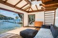 Property photo of 64 Sturdee Lane Lovett Bay NSW 2105