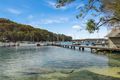 Property photo of 64 Sturdee Lane Lovett Bay NSW 2105