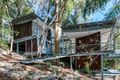 Property photo of 64 Sturdee Lane Lovett Bay NSW 2105