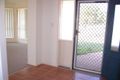 Property photo of 1 Moselle Street Springfield QLD 4300