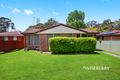 Property photo of 21 Merinda Avenue Charmhaven NSW 2263