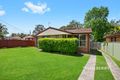 Property photo of 21 Merinda Avenue Charmhaven NSW 2263