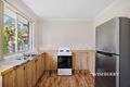 Property photo of 21 Merinda Avenue Charmhaven NSW 2263