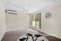 Property photo of 21 Merinda Avenue Charmhaven NSW 2263