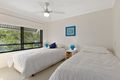 Property photo of 2/37 Jacana Street Peregian Beach QLD 4573