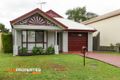 Property photo of 10 Weyba Close Forest Lake QLD 4078
