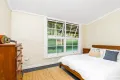 Property photo of 142 Rose Road Nimbin NSW 2480