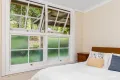 Property photo of 142 Rose Road Nimbin NSW 2480