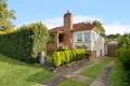 Property photo of 5 Braddon Street Wallsend NSW 2287