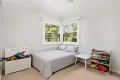 Property photo of 5 Braddon Street Wallsend NSW 2287