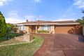 Property photo of 5 Matilda Court Cooloongup WA 6168