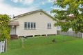 Property photo of 29 Wyllie Street Redcliffe QLD 4020