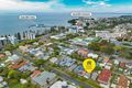 Property photo of 29 Wyllie Street Redcliffe QLD 4020