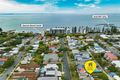 Property photo of 29 Wyllie Street Redcliffe QLD 4020