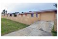 Property photo of 70 Apple Blossom Drive Mirrabooka WA 6061