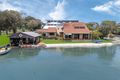 Property photo of 12 White Street Victoria Point QLD 4165