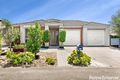 Property photo of 52 Heysen Parkway Caroline Springs VIC 3023