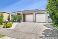 Property photo of 52 Heysen Parkway Caroline Springs VIC 3023