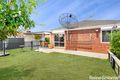Property photo of 52 Heysen Parkway Caroline Springs VIC 3023