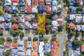 Property photo of 193 Holbeck Street Doubleview WA 6018