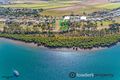 Property photo of 47 Mariners Way Bundaberg North QLD 4670