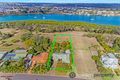 Property photo of 47 Mariners Way Bundaberg North QLD 4670