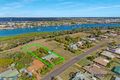 Property photo of 47 Mariners Way Bundaberg North QLD 4670