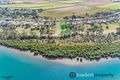 Property photo of 47 Mariners Way Bundaberg North QLD 4670