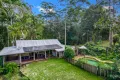 Property photo of 142 Rose Road Nimbin NSW 2480