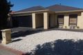 Property photo of 9 Grove Hall Place Caroline Springs VIC 3023