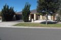 Property photo of 9 Grove Hall Place Caroline Springs VIC 3023