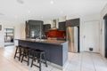 Property photo of 8 Waugh Court Leopold VIC 3224