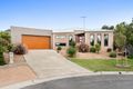 Property photo of 8 Waugh Court Leopold VIC 3224