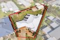Property photo of 8 Waugh Court Leopold VIC 3224