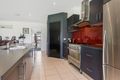 Property photo of 8 Waugh Court Leopold VIC 3224