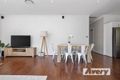 Property photo of 3/213 Excelsior Parade Toronto NSW 2283
