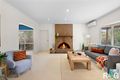 Property photo of 35 Lyall Street Hastings VIC 3915