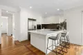Property photo of 1/34 Winbourne Road Mount Waverley VIC 3149