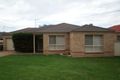 Property photo of 335B Thirlmere Way Thirlmere NSW 2572