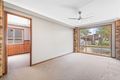 Property photo of 12 White Street Victoria Point QLD 4165