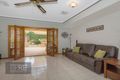 Property photo of 20 Rotz Court Golden Grove SA 5125