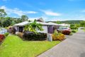Property photo of 175 Roberts Drive Trinity Beach QLD 4879