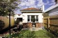 Property photo of 595 Inkerman Road Caulfield North VIC 3161