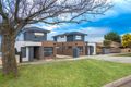 Property photo of 1/47 Pasley Street Sunbury VIC 3429