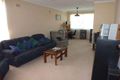 Property photo of 5 Poplar Street Sans Souci NSW 2219